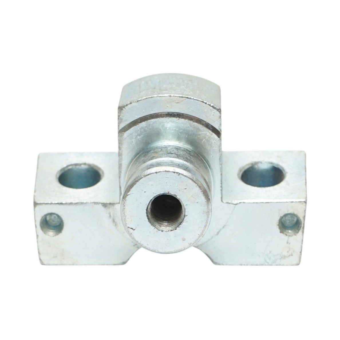 Cap cutit cu rulment combina John Deere cod OEM DE19294 - imagine 4