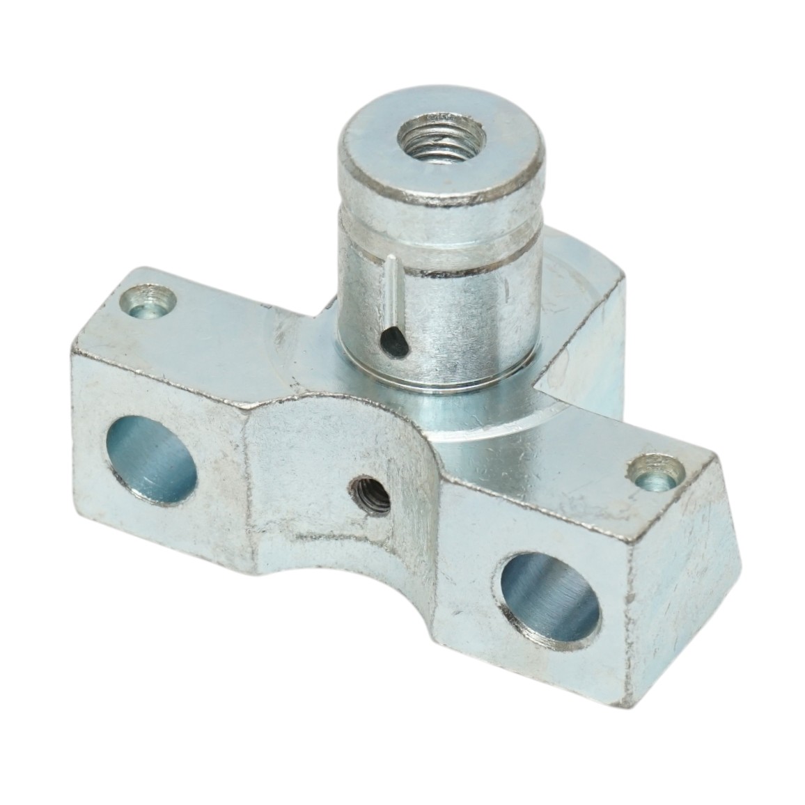 Cap cutit cu rulment combina John Deere cod OEM DE19294