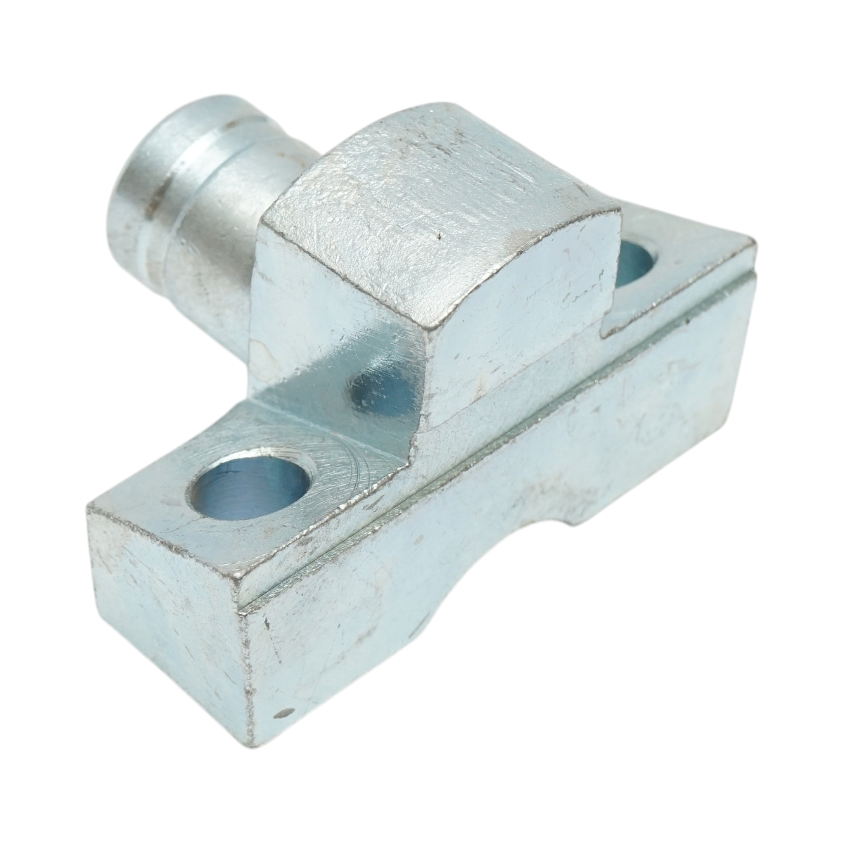 Cap cutit cu rulment combina John Deere cod OEM DE19294 - imagine 3