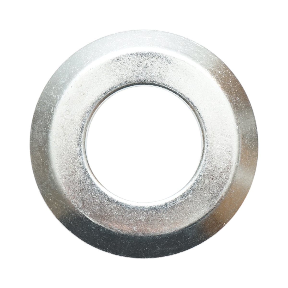 Distantier grup conic fata John Deere, Massey Ferguson cod OEM R271125 - imagine 2