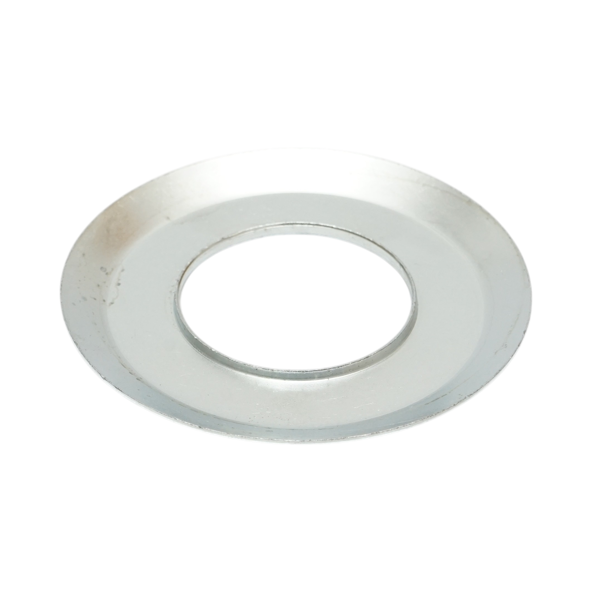 Distantier grup conic fata John Deere, Massey Ferguson cod OEM R271125 - imagine 3