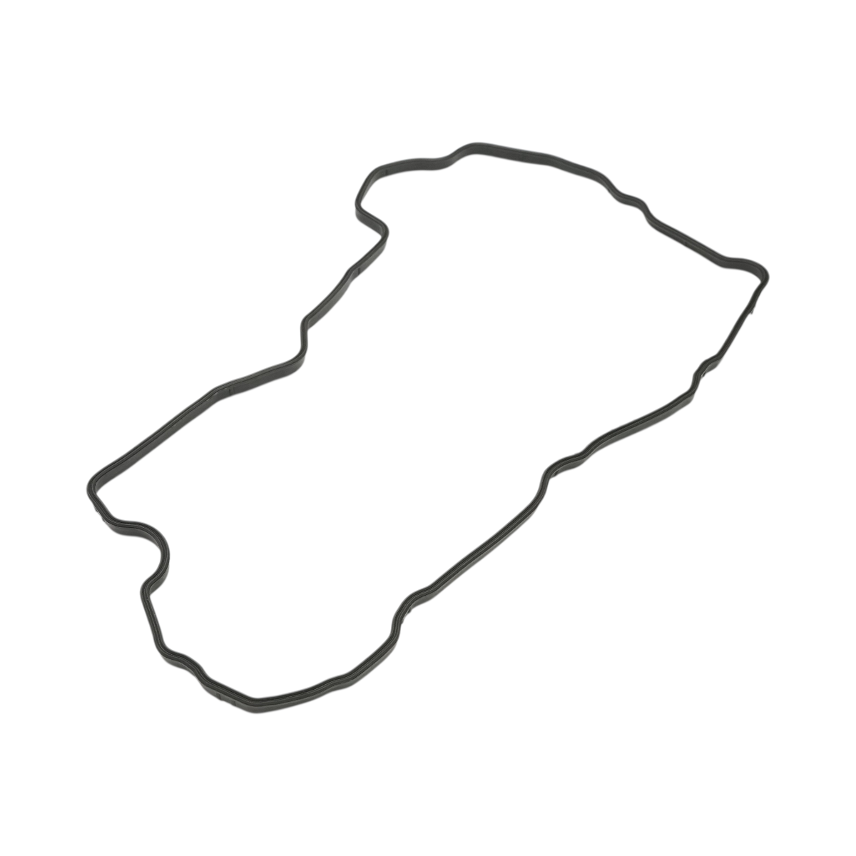 Garnitura capac culubtori Case IH, New Holland, Steyr cod OEM 2853535 - imagine 2