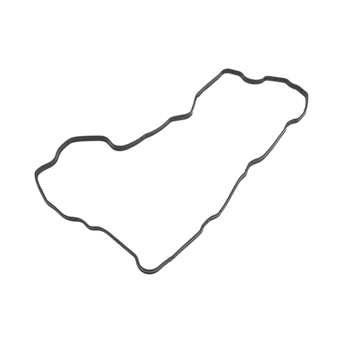 Garnitura capac culubtori Case IH, New Holland, Steyr cod OEM 2853535 - imagine 3