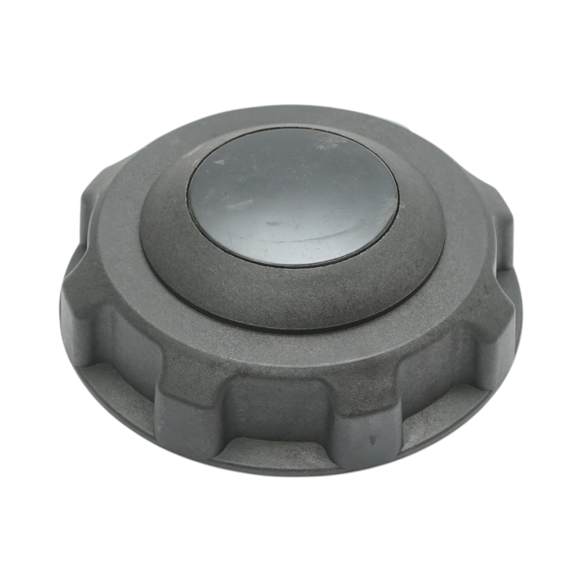 Buson rezervor Case IH, New Holland 84x109.1mm cod OEM 257349A1