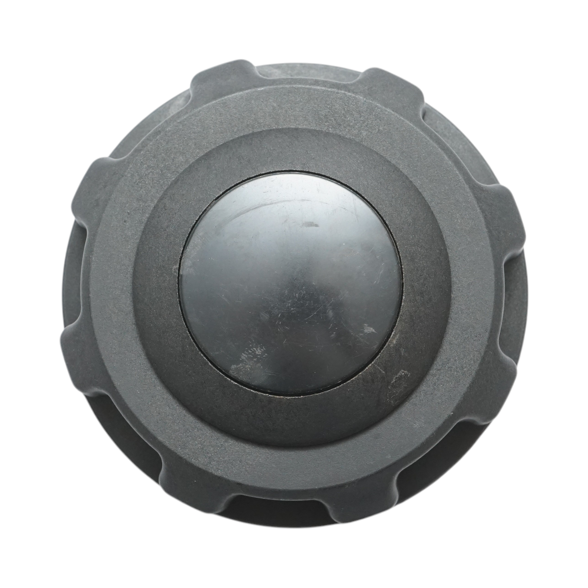 Buson rezervor Case IH, New Holland 84x109.1mm cod OEM 257349A1 - imagine 2