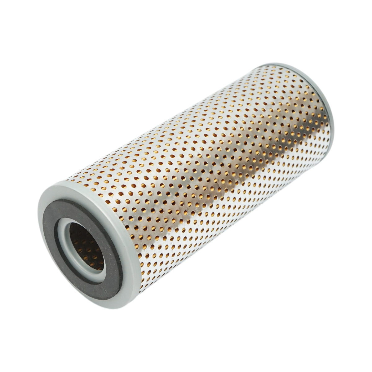 Filtru hidraulic Fiat 85x210mm cod OEM 1909106 - imagine 3