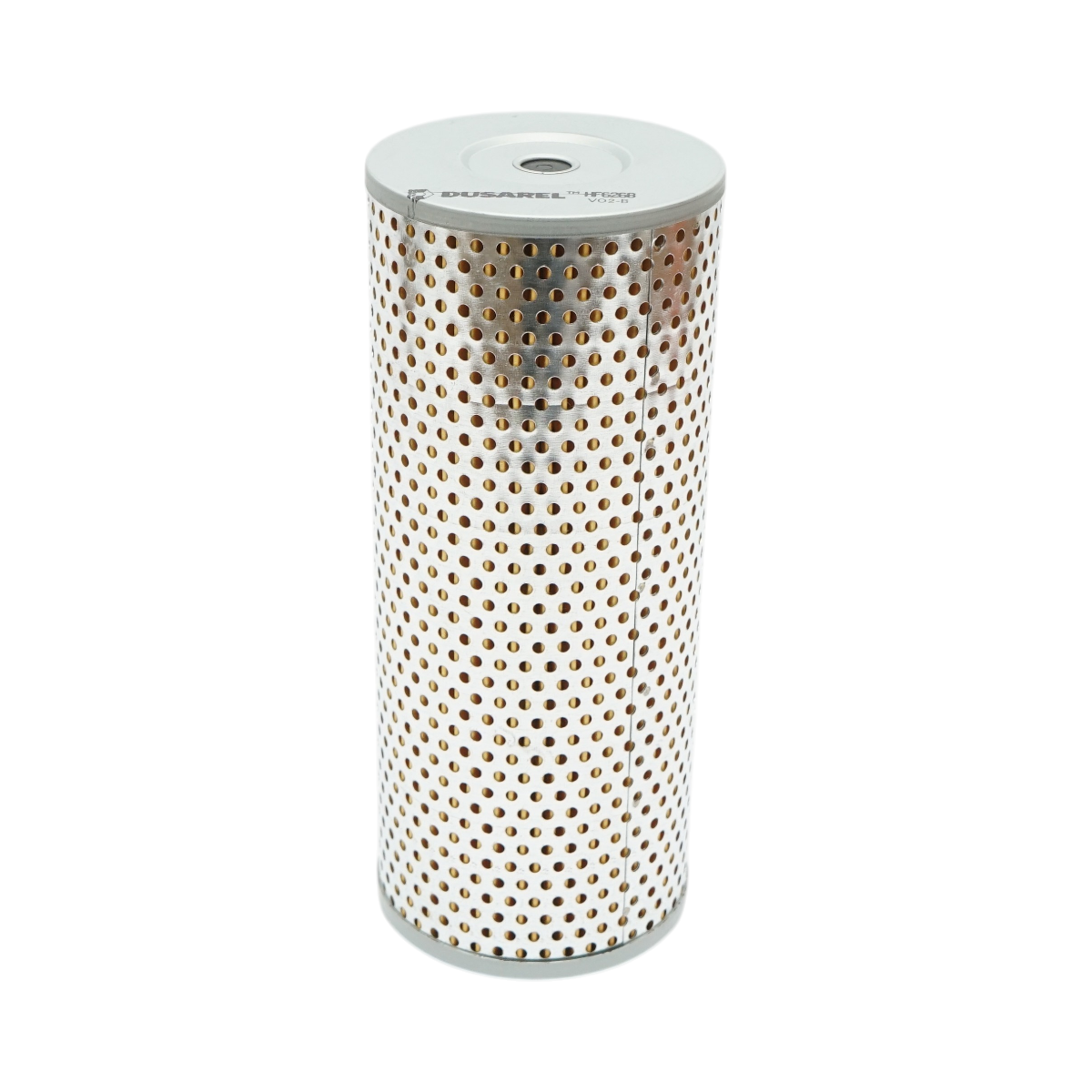 Filtru hidraulic Fiat 85x210mm cod OEM 1909106 - imagine 2