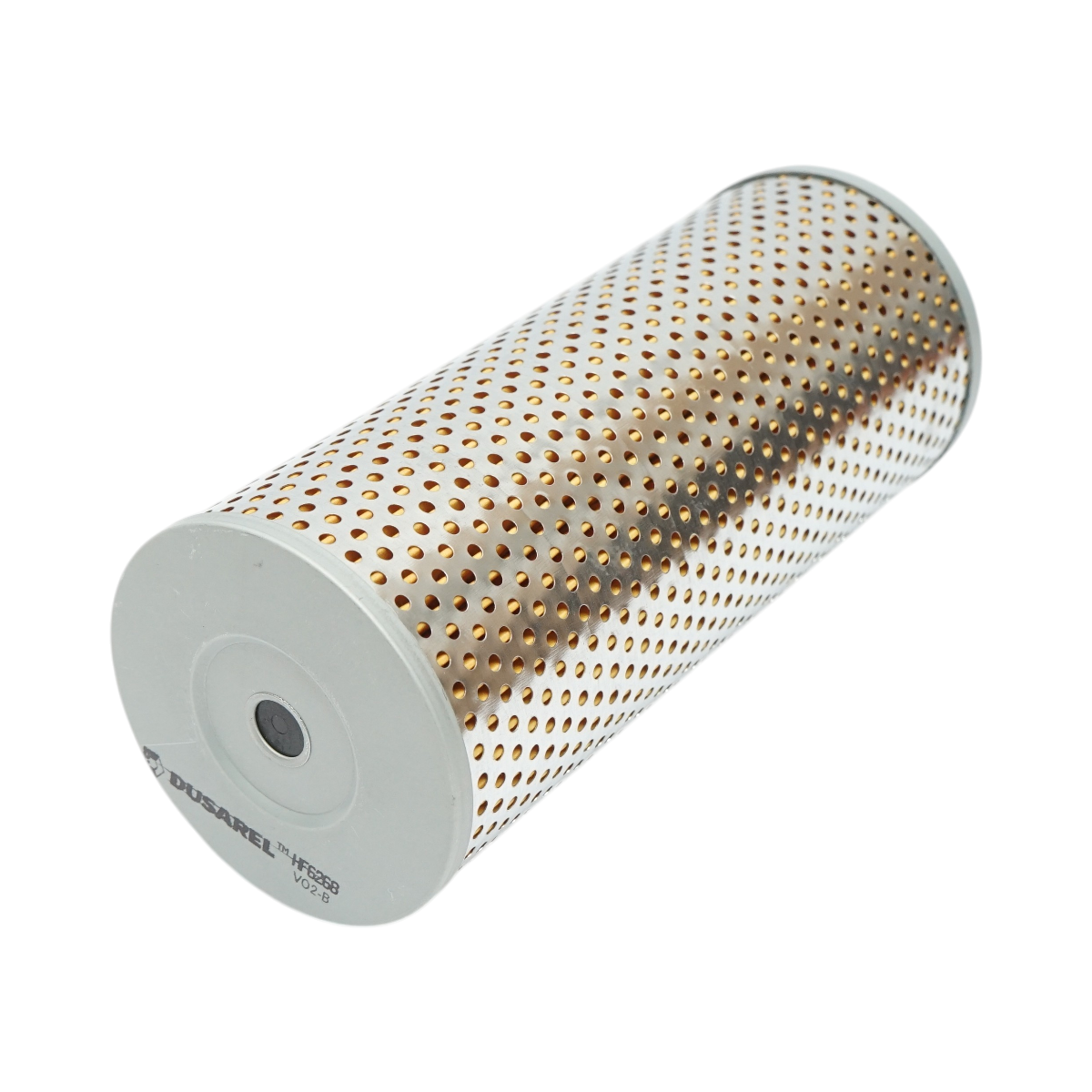 Filtru hidraulic Fiat 85x210mm cod OEM 1909106 - imagine 4