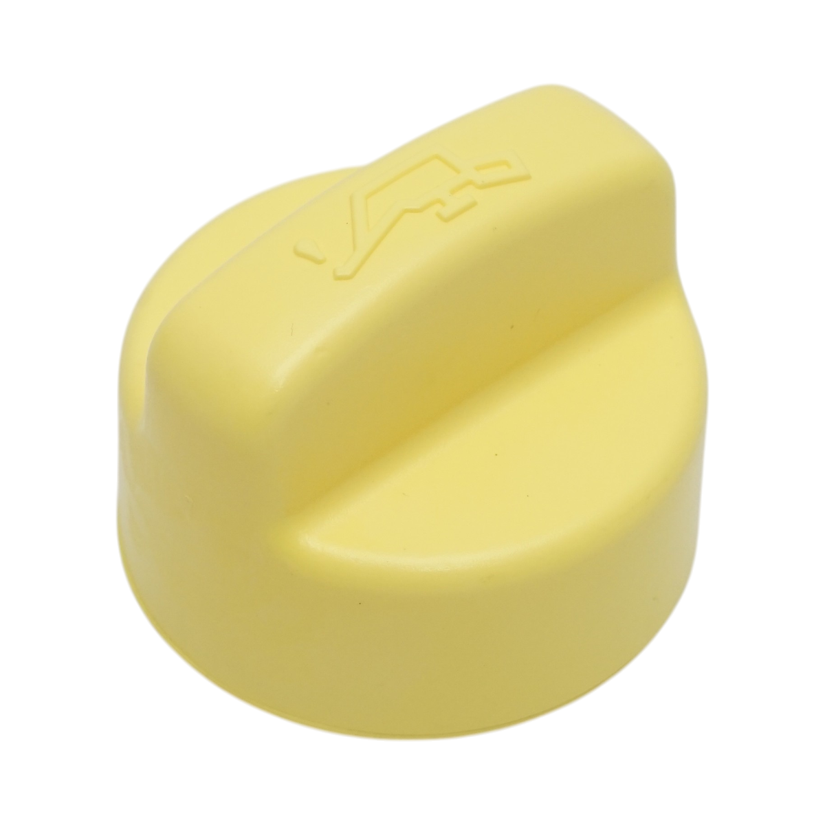 Buson ulei motor John Deere 48x58mm cod OEM RE529554 - imagine 4