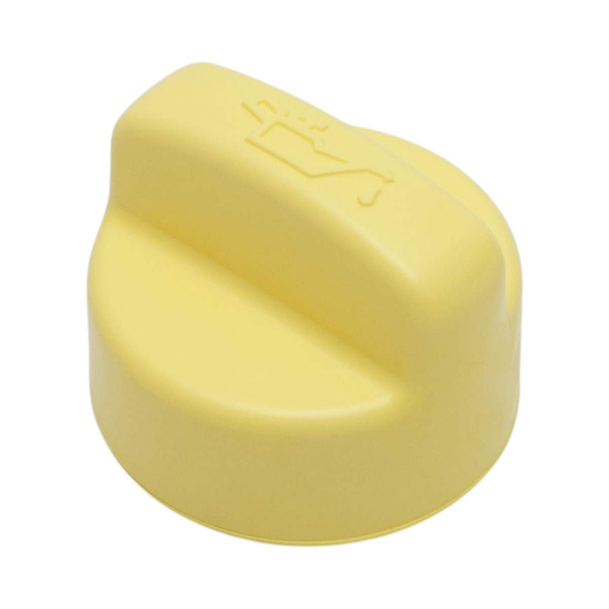 Buson ulei motor John Deere 48x58mm cod OEM RE529554