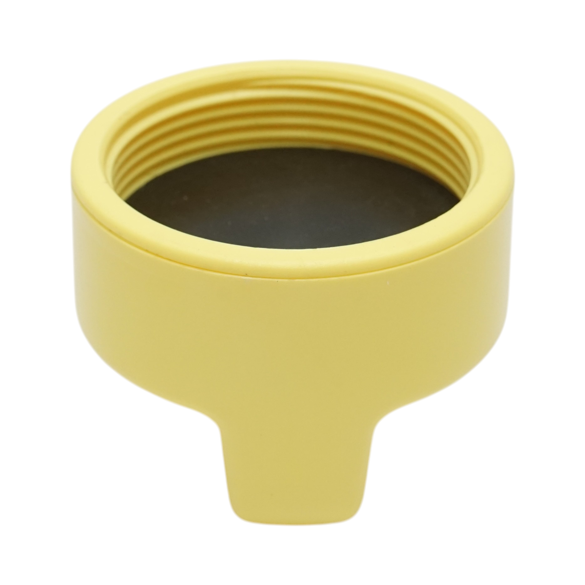 Buson ulei motor John Deere 48x58mm cod OEM RE529554 - imagine 3