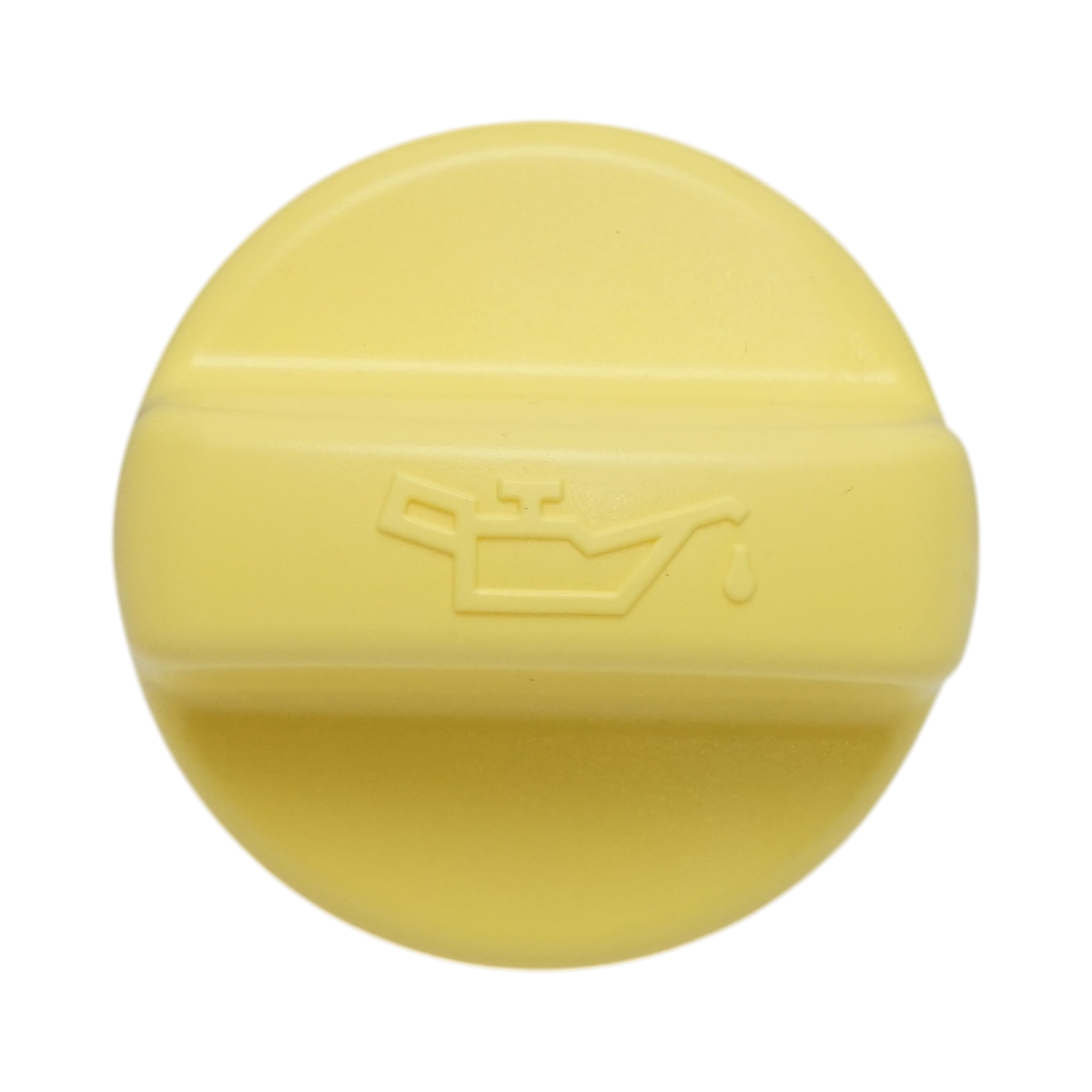 Buson ulei motor John Deere 48x58mm cod OEM RE529554 - imagine 2