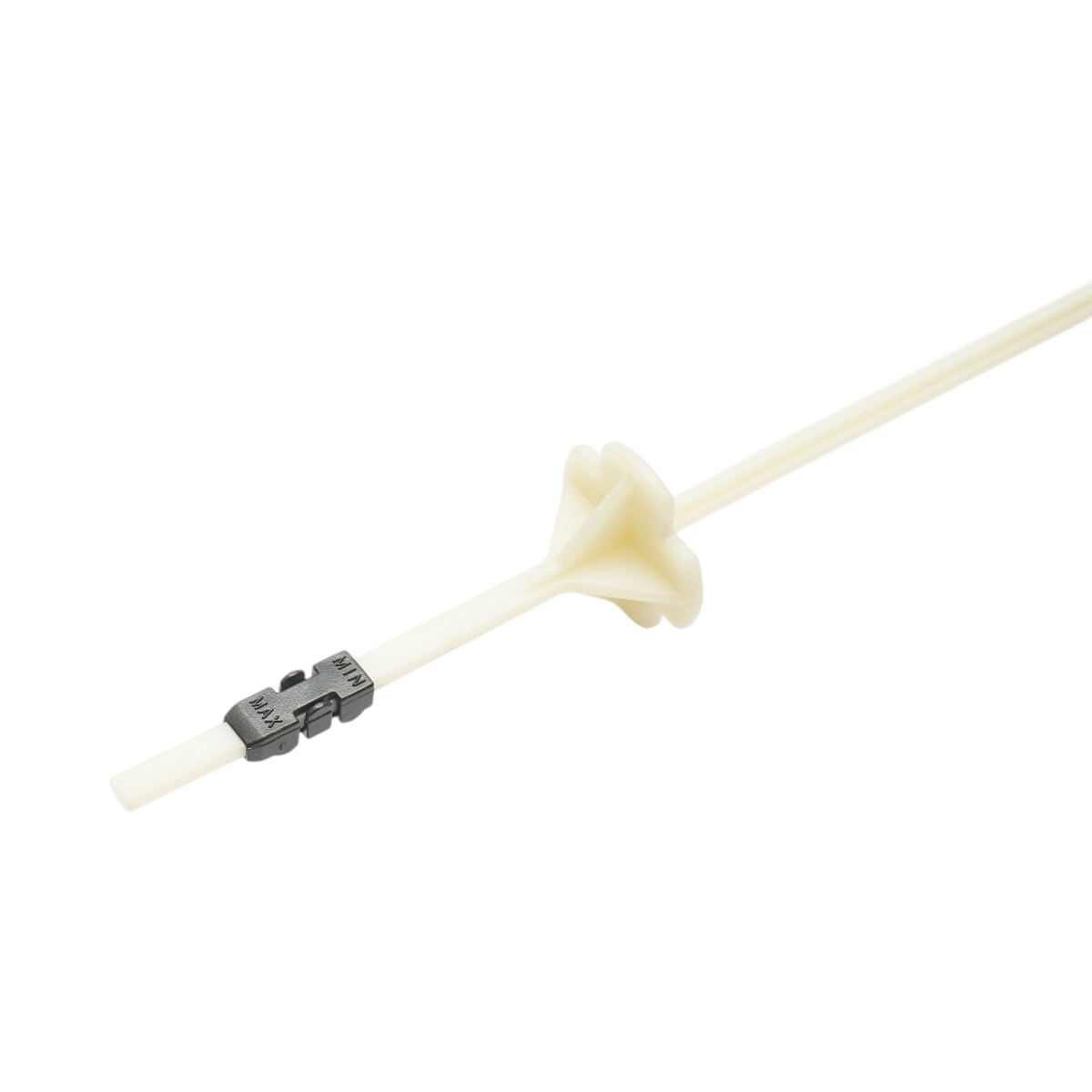 Joja ulei hidraulic John Deere cod OEM AL163619 - imagine 4