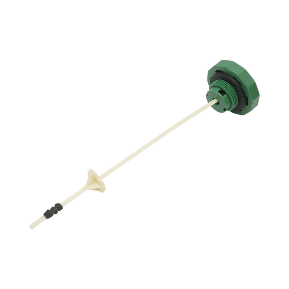 Joja ulei hidraulic John Deere cod OEM AL163619