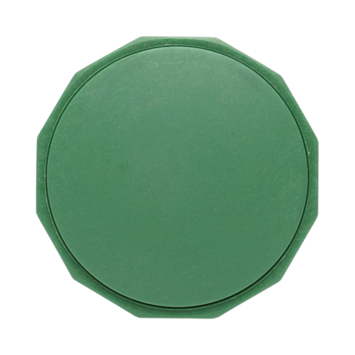 Joja ulei hidraulic John Deere cod OEM AL163619 - imagine 5