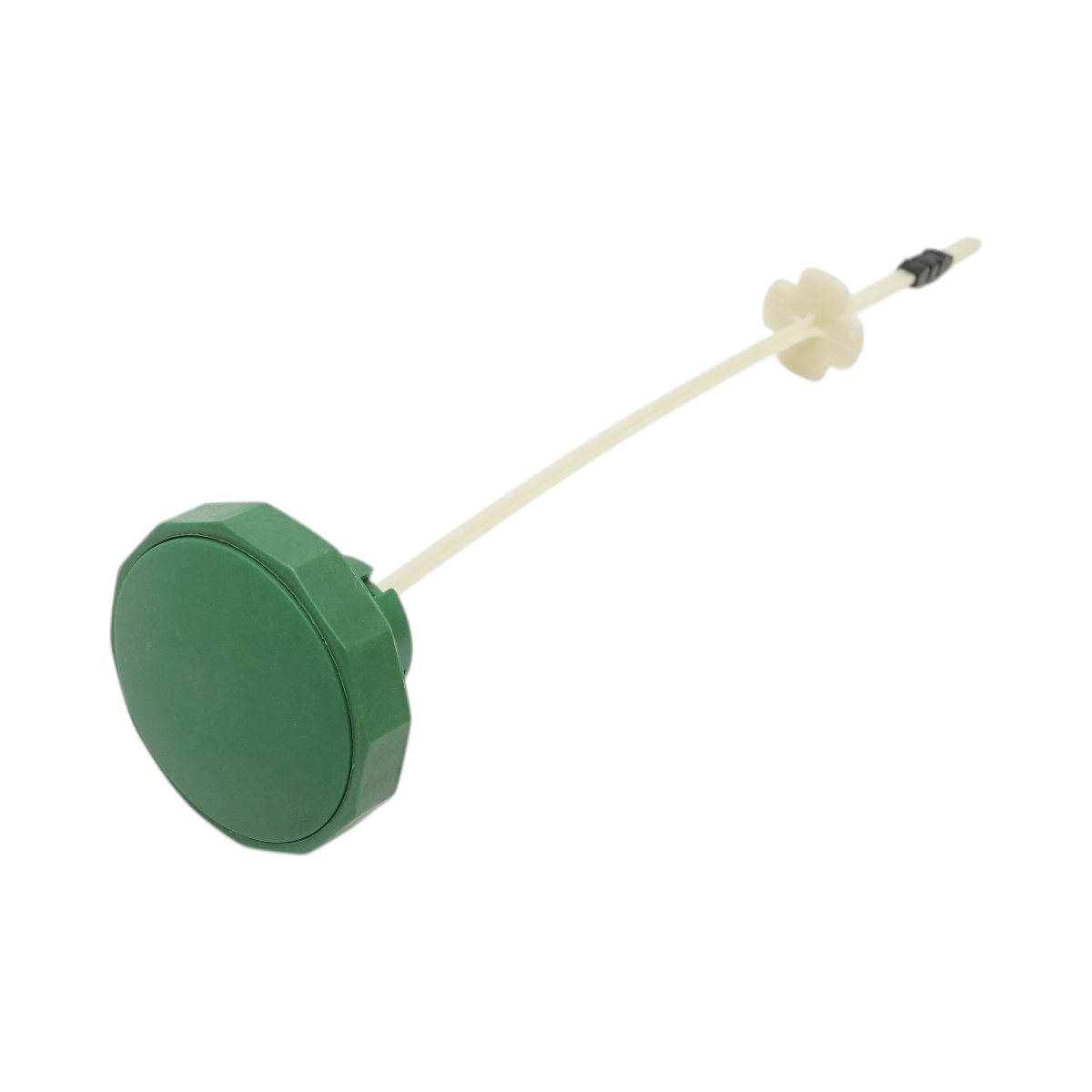 Joja ulei hidraulic John Deere cod OEM AL163619 - imagine 3