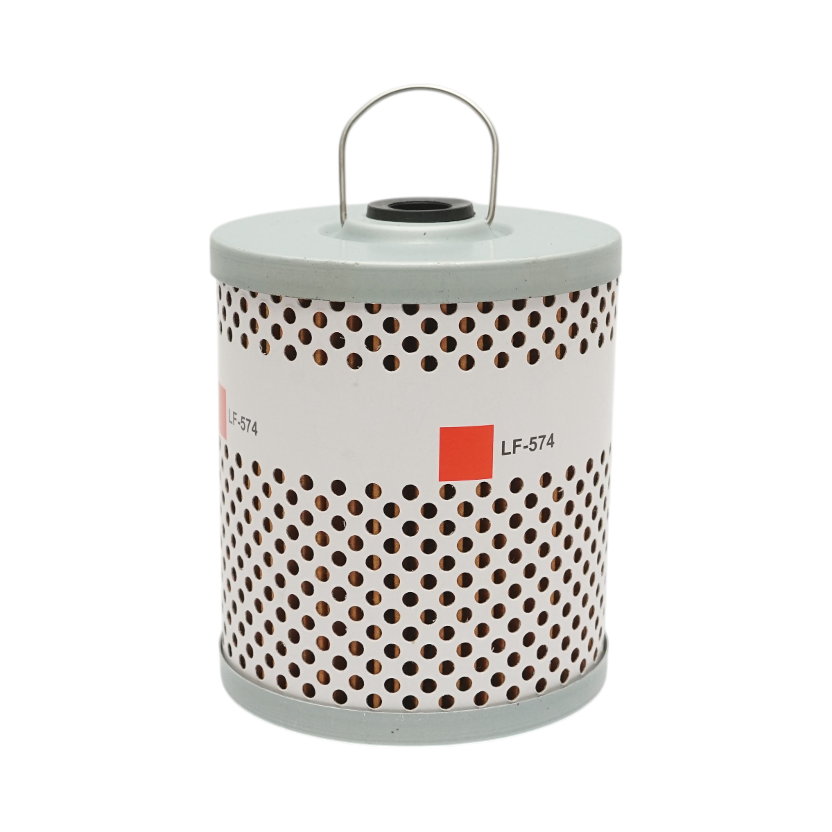 Filtru ulei motor Massey Ferguson, Fiat 12.7x94.5x112.7mm cod OEM 1014219M91