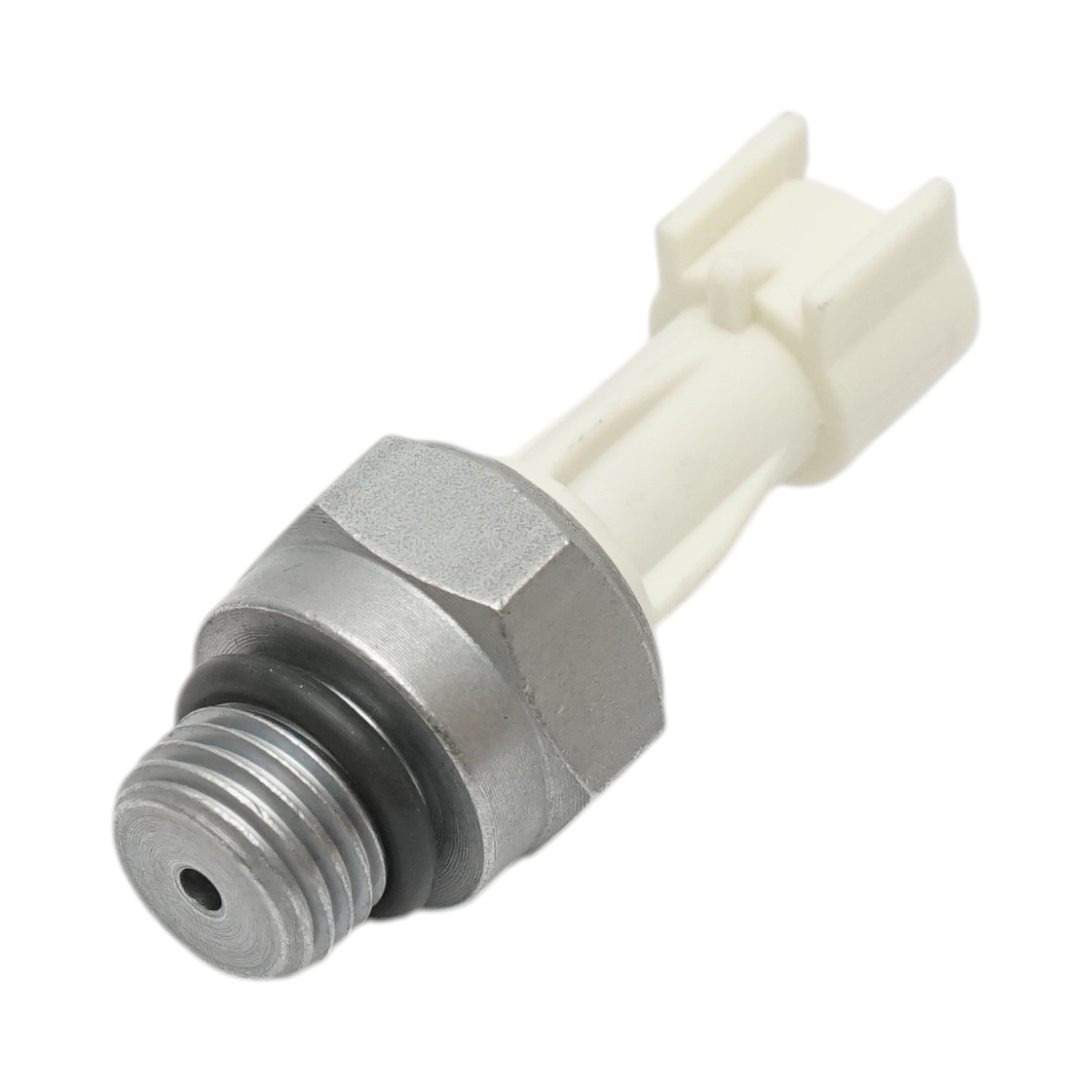 Senzor presiune ulei motor New Holland cod OEM 504084983 - imagine 2