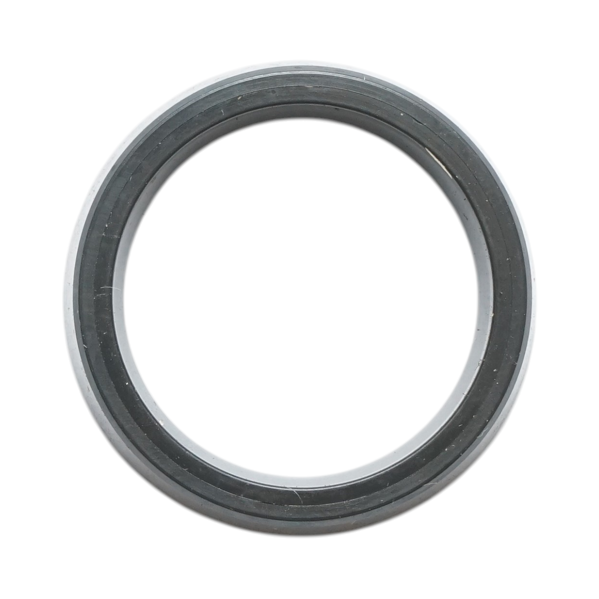 Simering transmisie Fiat, New Holland, Case IH 7x24x31mm cod OEM 4985295 - imagine 2