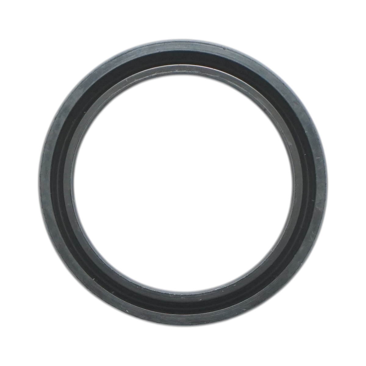 Simering transmisie Fiat, New Holland, Case IH 7x24x31mm cod OEM 4985295 - imagine 4