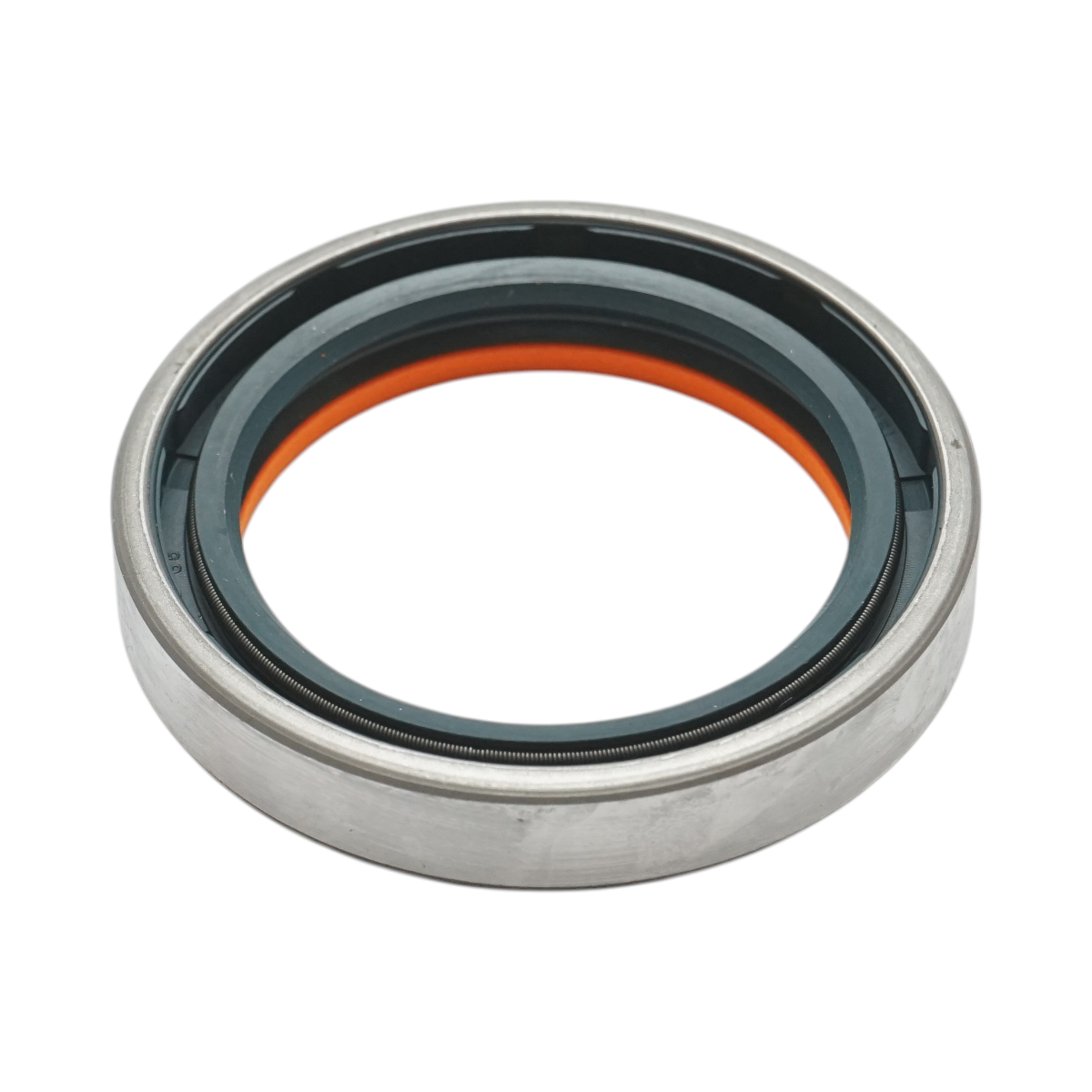 Simering planetara fata Case IH, Massey Ferguson, Ford, Landini 11x48x65mm cod OEM ER125235 - imagine 3