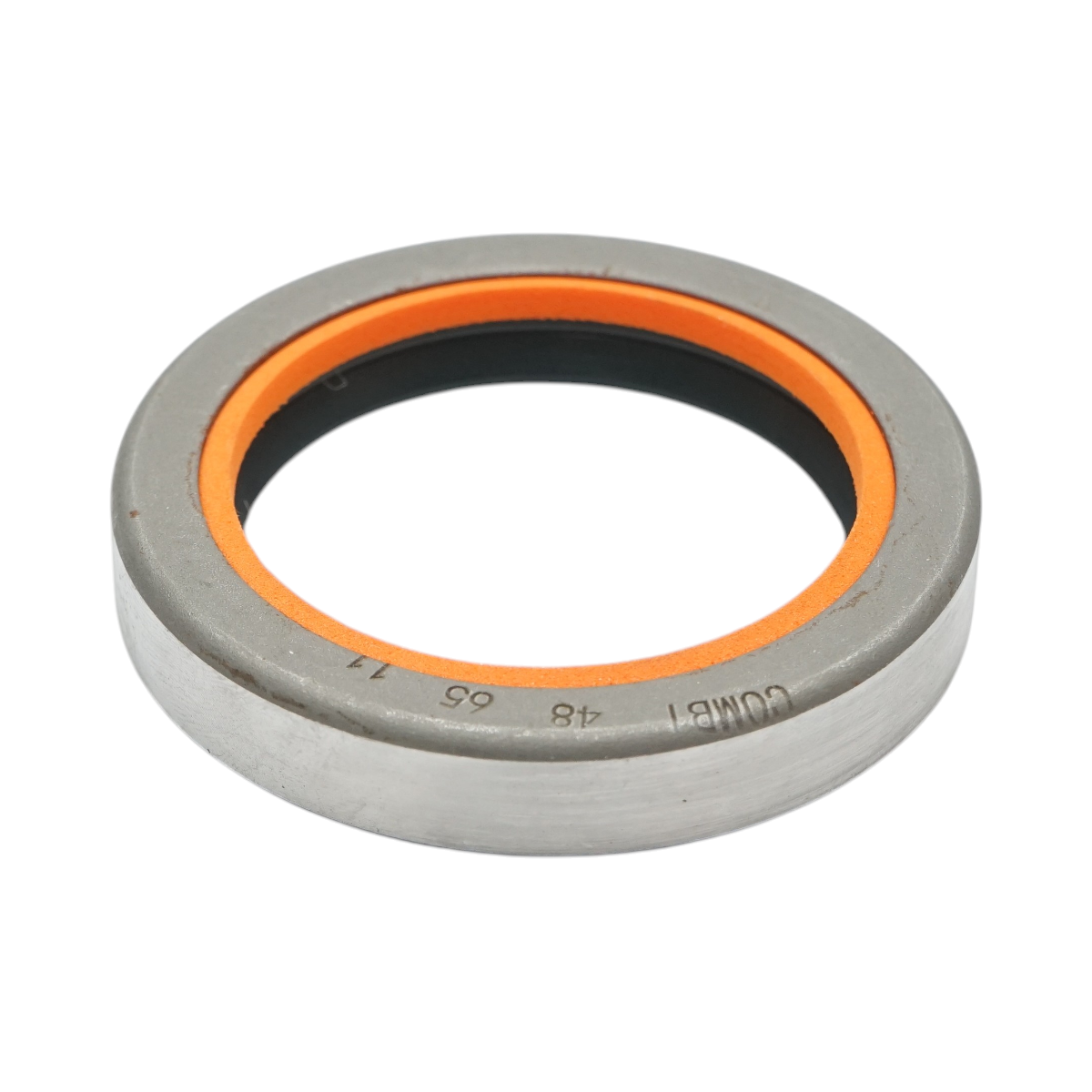 Simering planetara fata Case IH, Massey Ferguson, Ford, Landini 11x48x65mm cod OEM ER125235