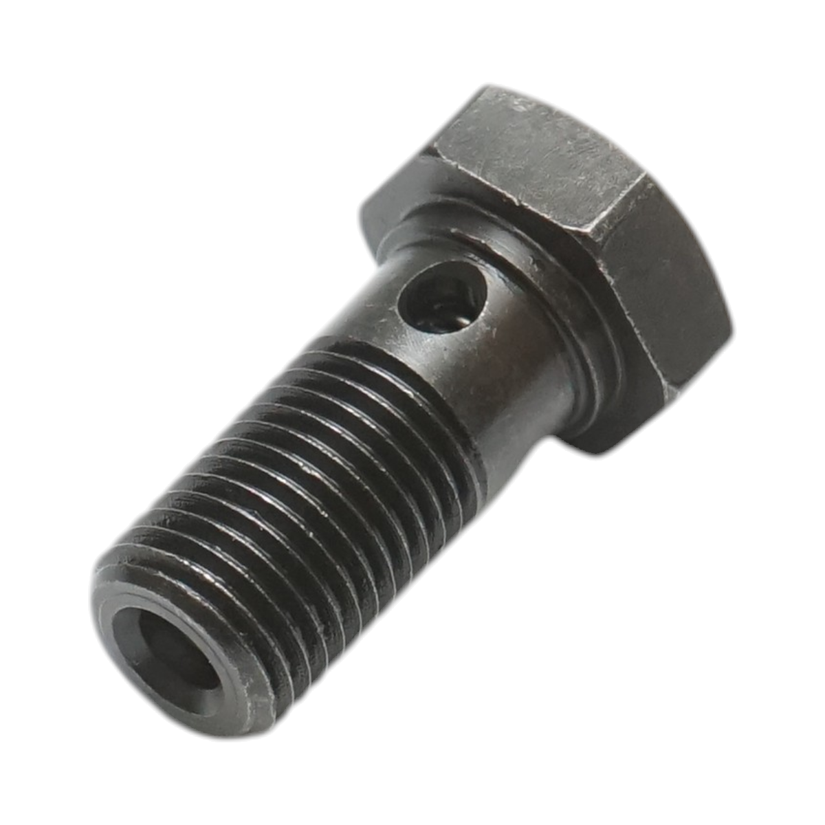 Supapa diuza ulei motor Massey Ferguson, Case IH motor Perkins cod OEM 3637005M91