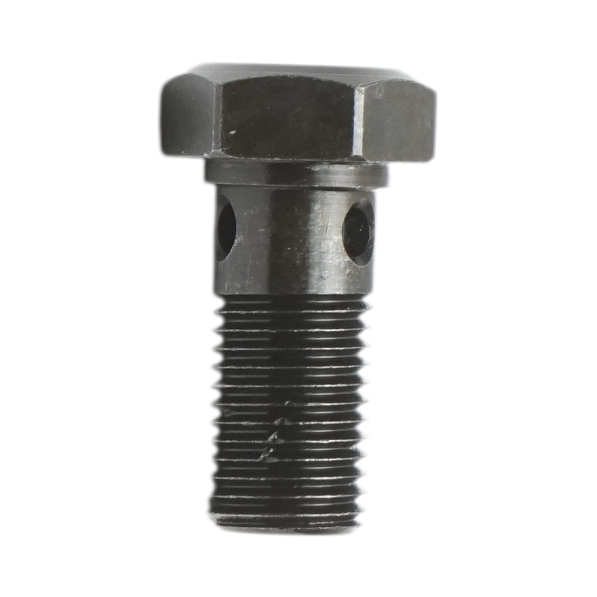 Supapa diuza ulei motor Massey Ferguson, Case IH motor Perkins cod OEM 3637005M91 - imagine 3