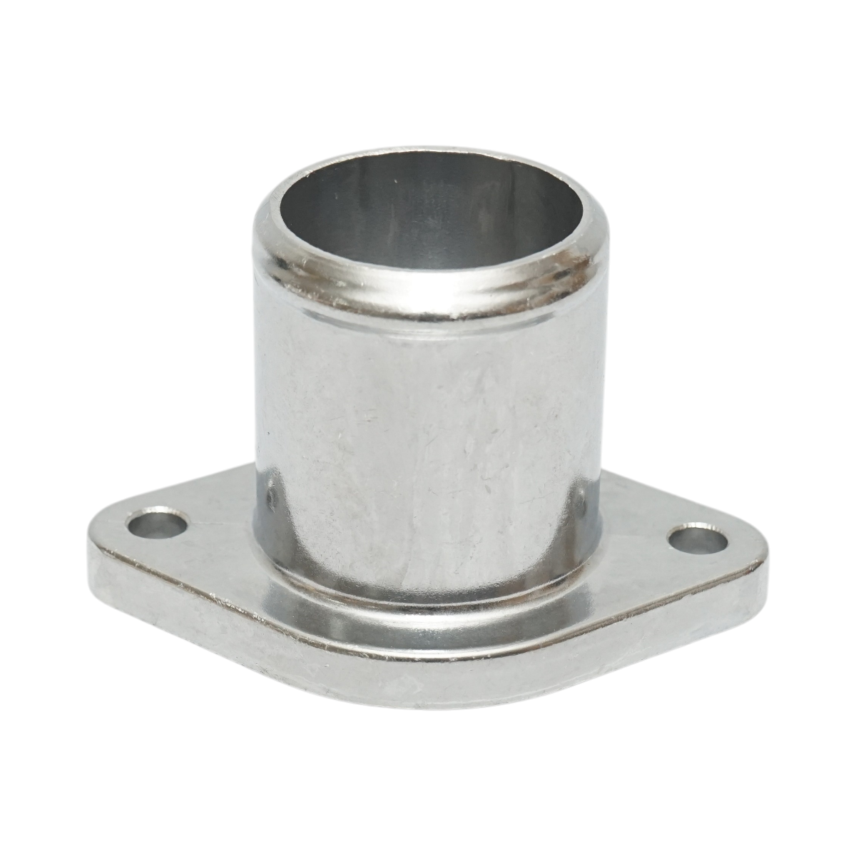 Teava legatura pompa apa John Deere cod OEM R121634 - imagine 3