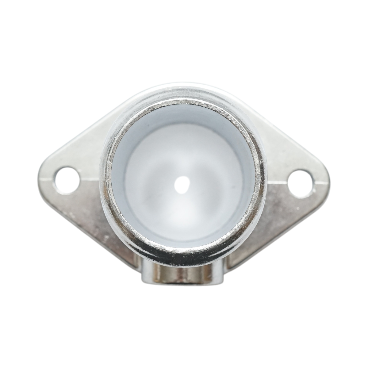 Teava legatura pompa apa John Deere cod OEM R121634 - imagine 4