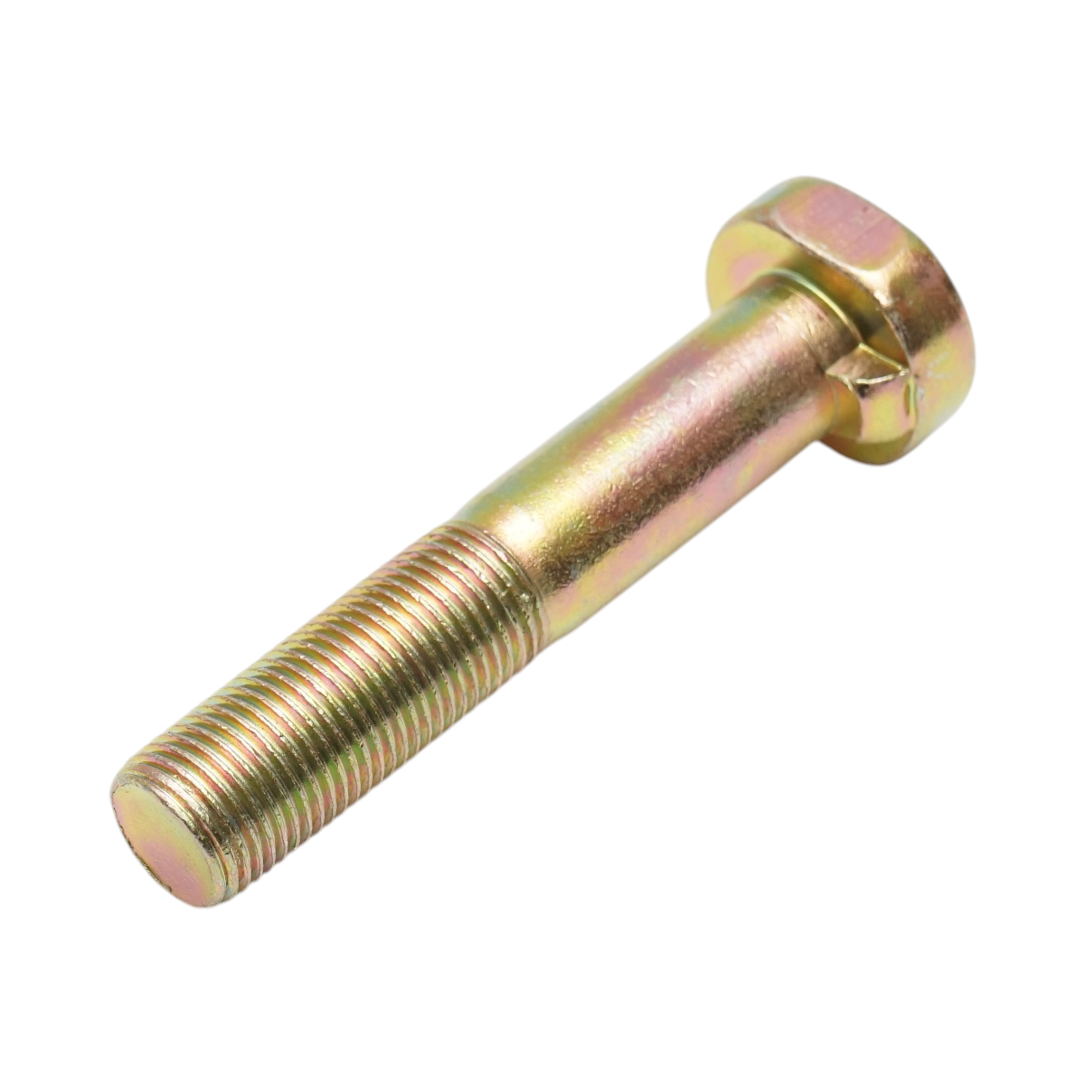 Prezon roata spate Fiat M16x1.5mm L=79mm cod OEM 5112385