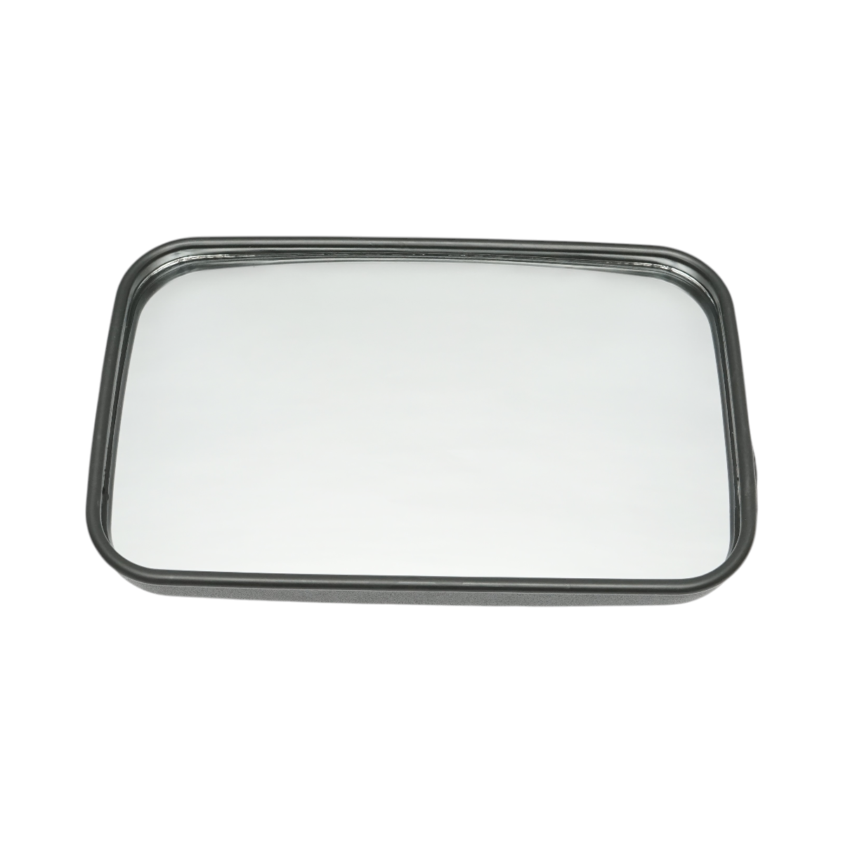 Oglinda retrovizoare 233x178mm Case IH, Claas, Deutz, Fiat, Ford, Lamborghini, Landini, Massey Ferguson, New Holland, Same, Steyr cod OEM 5126233 - imagine 2