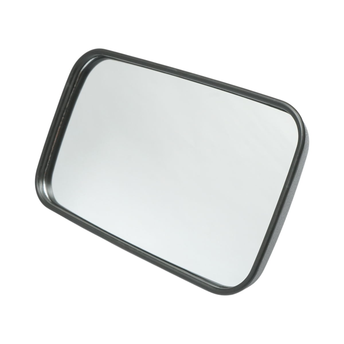 Oglinda retrovizoare 233x178mm Case IH, Claas, Deutz, Fiat, Ford, Lamborghini, Landini, Massey Ferguson, New Holland, Same, Steyr cod OEM 5126233