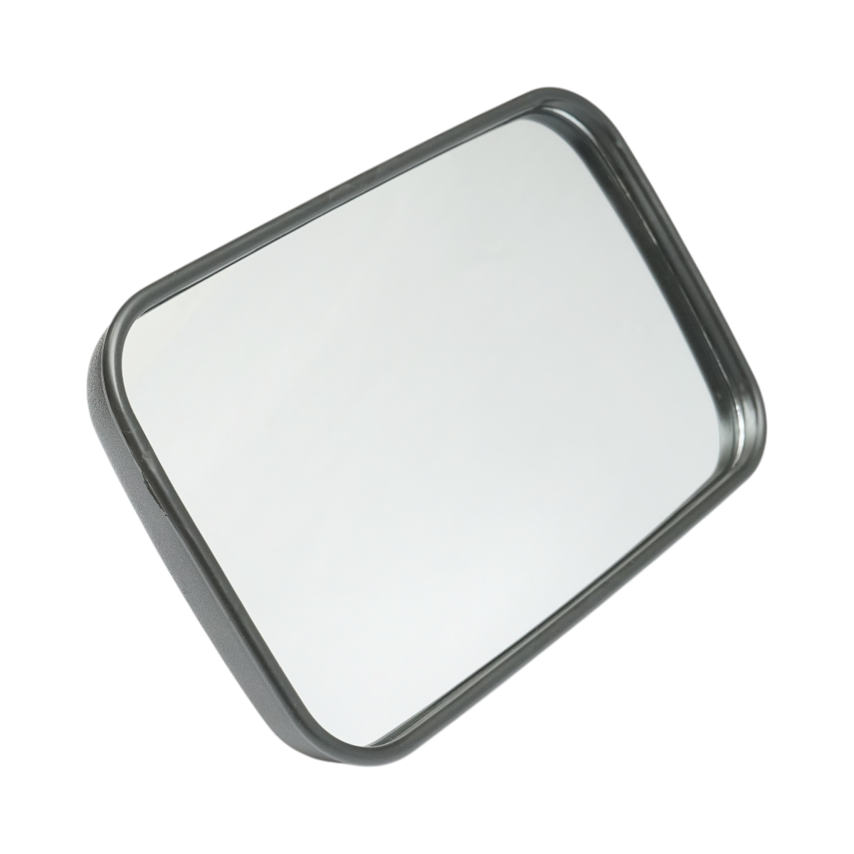 Oglinda retrovizoare 233x178mm Case IH, Claas, Deutz, Fiat, Ford, Lamborghini, Landini, Massey Ferguson, New Holland, Same, Steyr cod OEM 5126233 - imagine 4