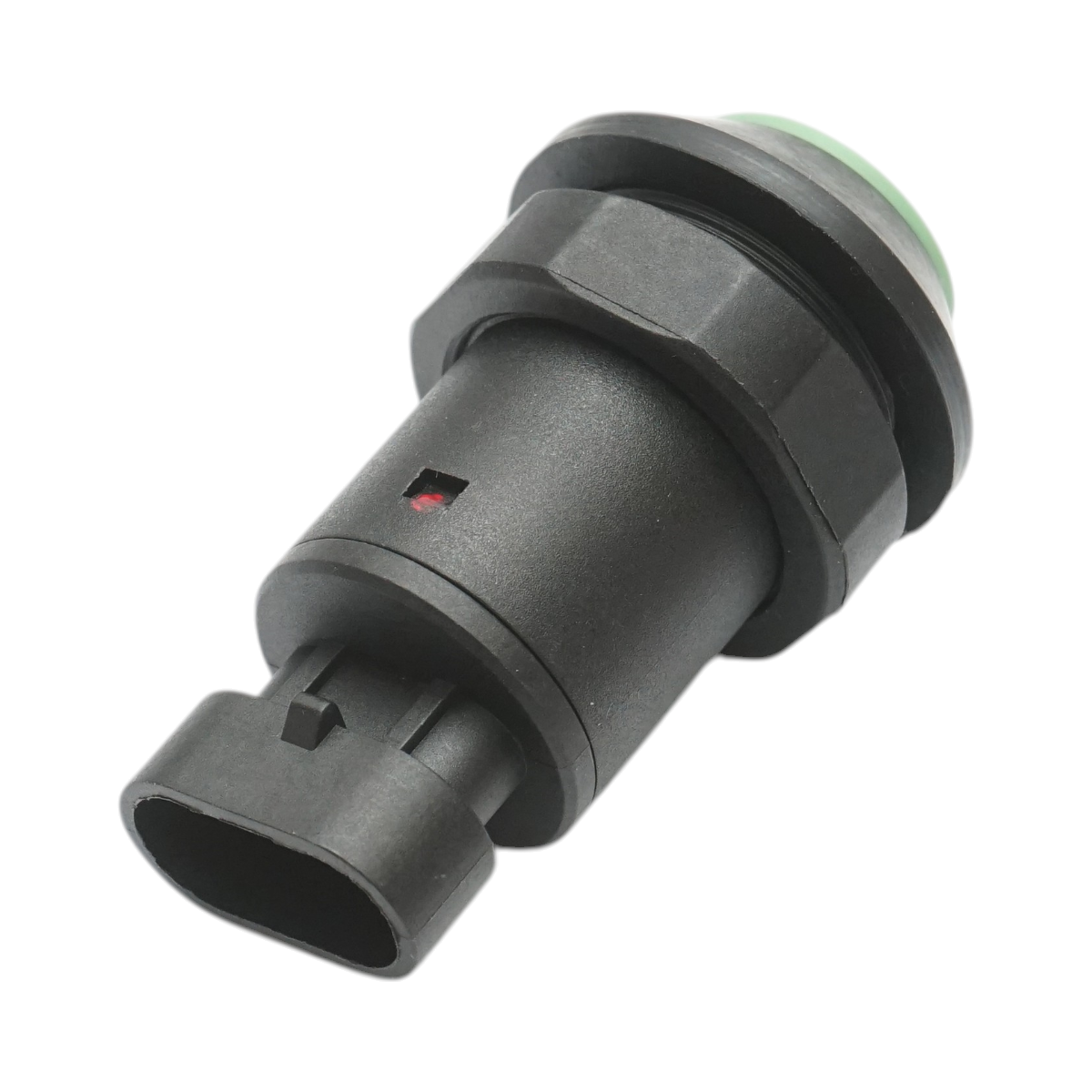 Buton ridicare hidraulica Renault, Deutz, Same, Claas cod OEM 276593470, 0010894191, 7700038688 - imagine 4