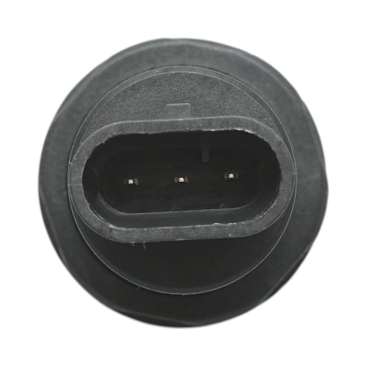 Buton ridicare hidraulica Renault, Deutz, Same, Claas cod OEM 276593470, 0010894191, 7700038688 - imagine 5