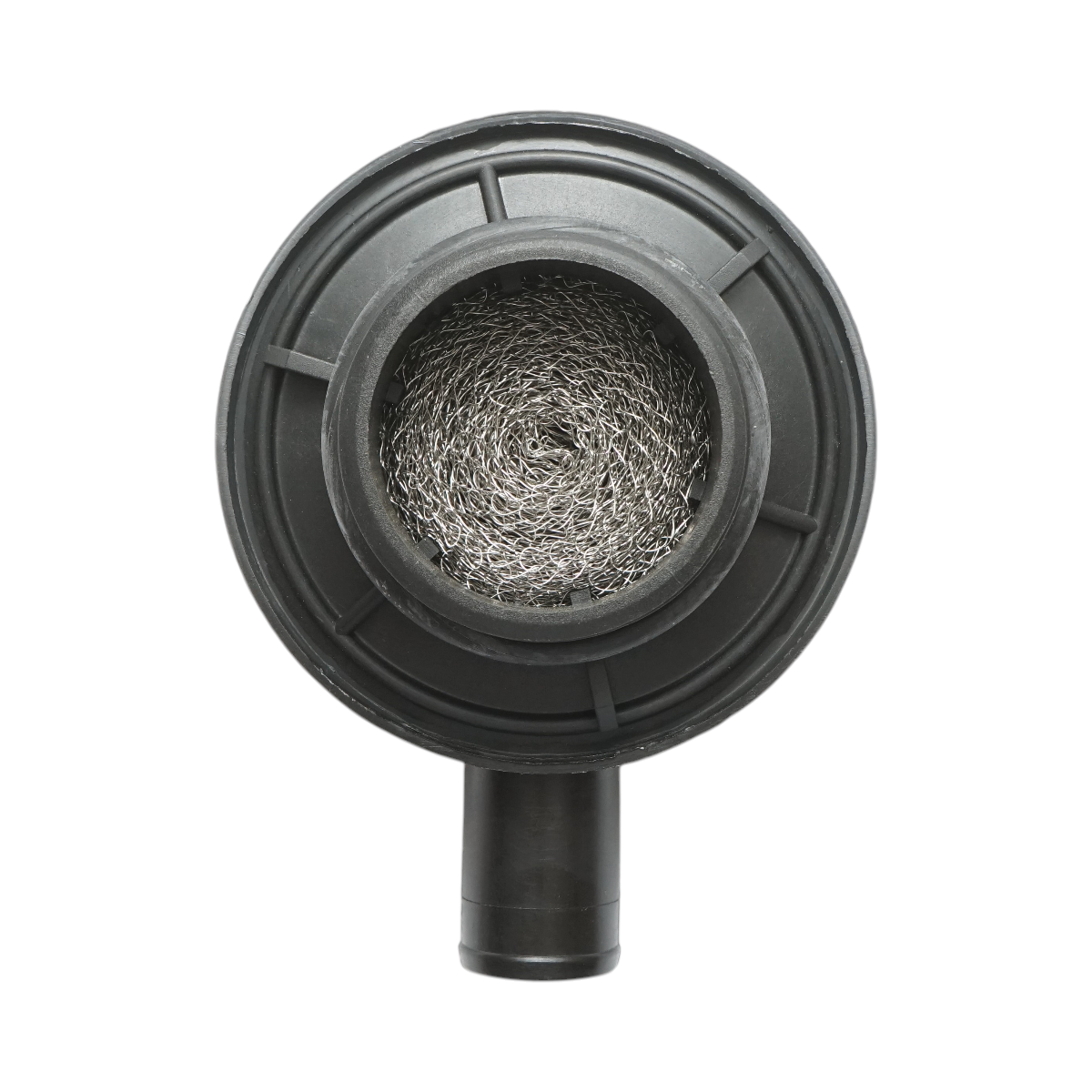 Separator ulei motor Perkins cod OEM 4133J008 - imagine 5