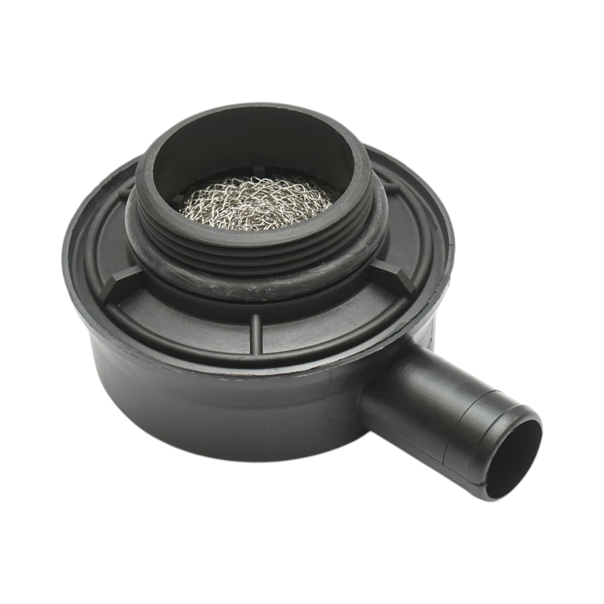 Separator ulei motor Perkins cod OEM 4133J008 - imagine 4