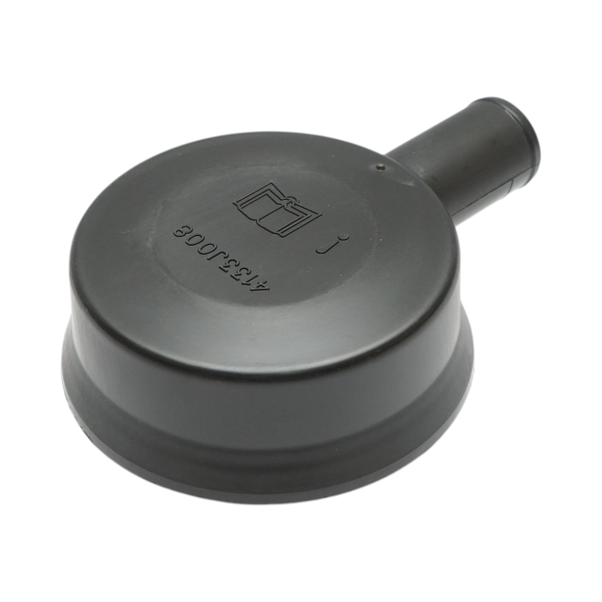 Separator ulei motor Perkins cod OEM 4133J008 - imagine 3