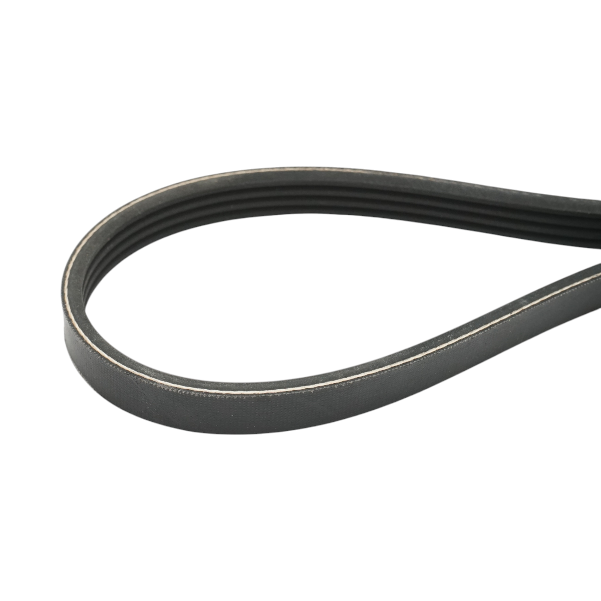 Curea transmisie 4PK0990 New Holland, Case IH 990x13mm cod OEM 87710661 - imagine 3