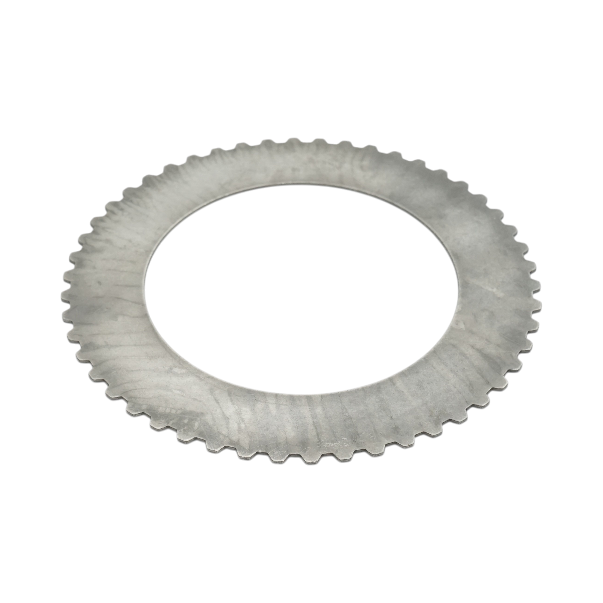 Disc intermediar Fiat, New Holland, Steyr 100x152x1.45mm cod OEM 5143721 - imagine 2