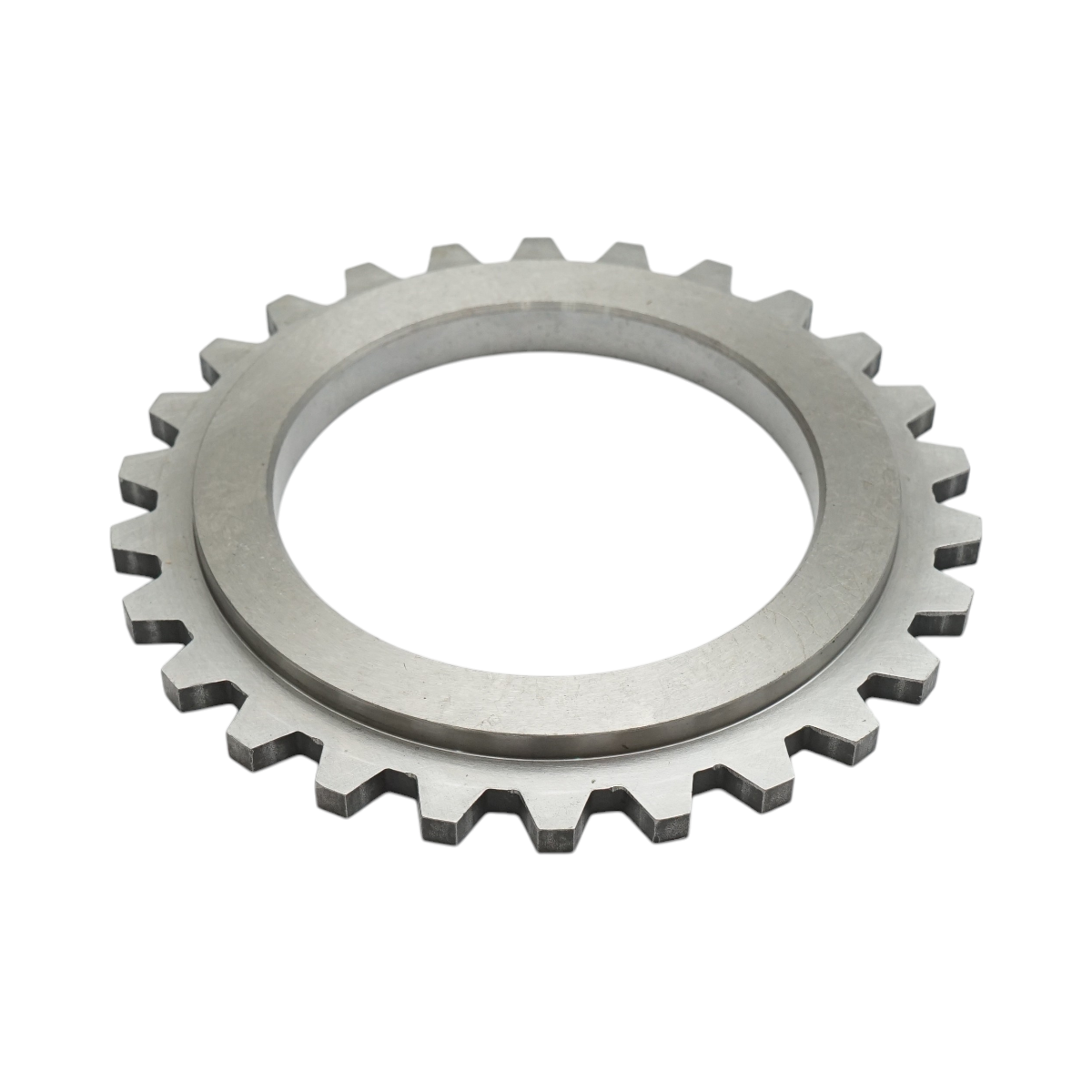 Disc intermediar Case IH cod OEM 1997122C1