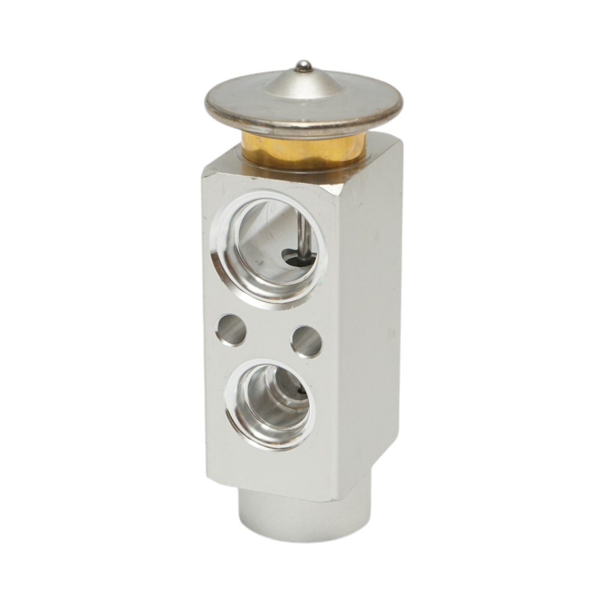 Valva aer conditionat John Deere cod OEM AL77579