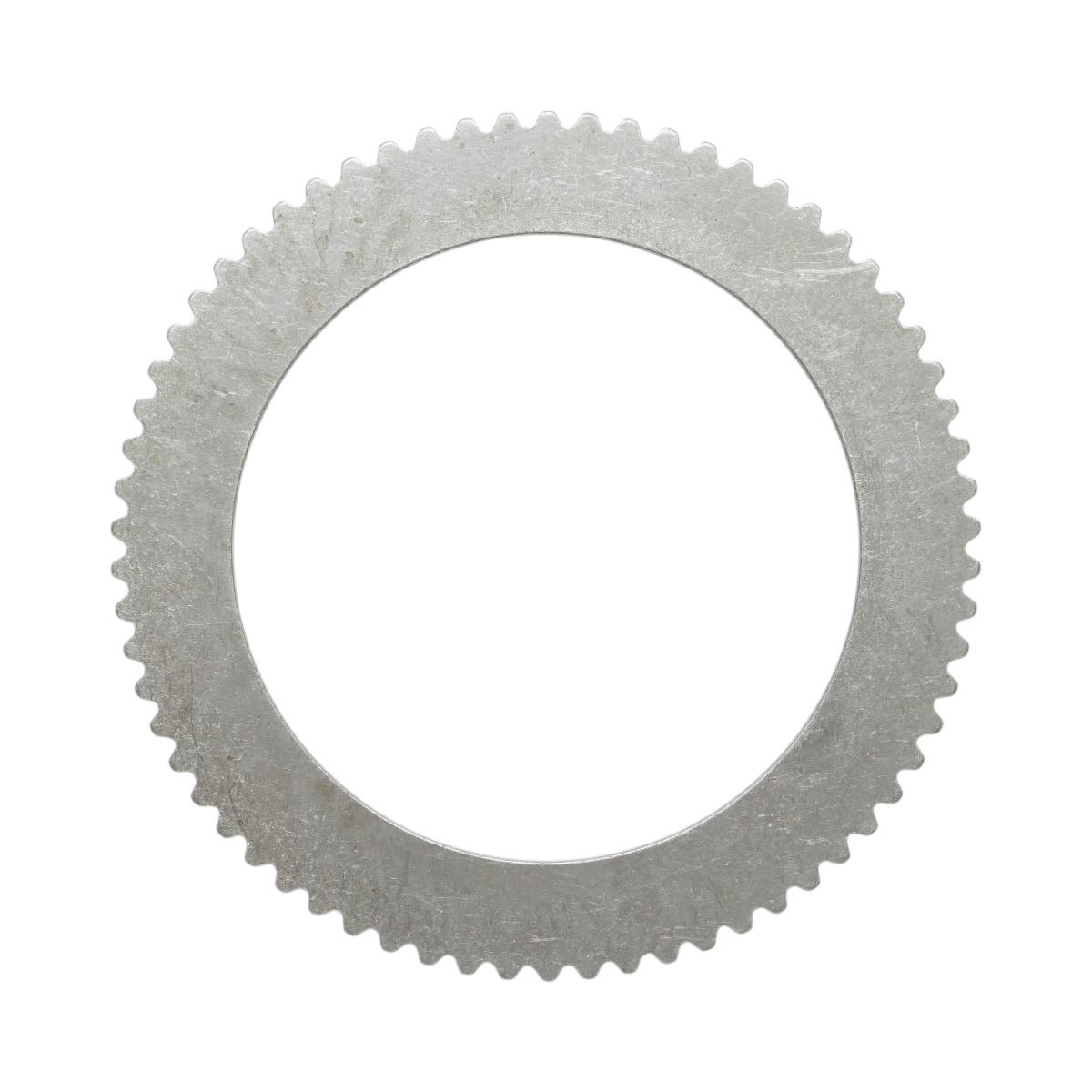 Disc intermediar New Holland 120x167x2mm cod OEM 82001345