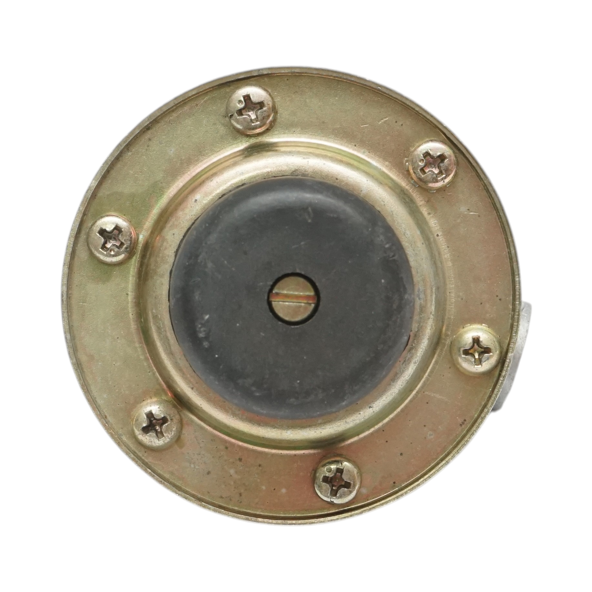 Pompa alimentare Case IH cod OEM 1202938C92 - imagine 5