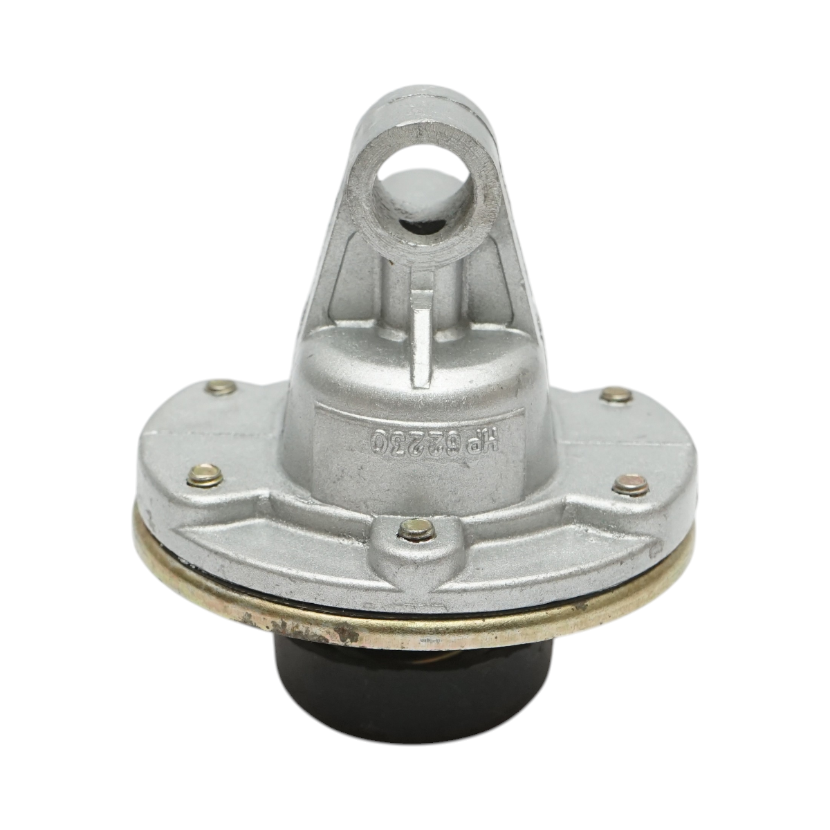 Pompa alimentare Case IH cod OEM 1202938C92 - imagine 4