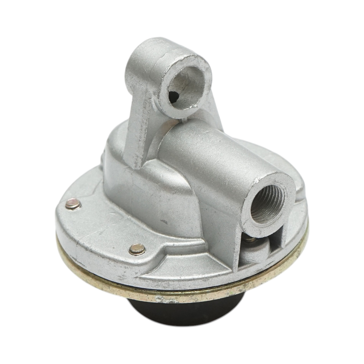 Pompa alimentare Case IH cod OEM 1202938C92