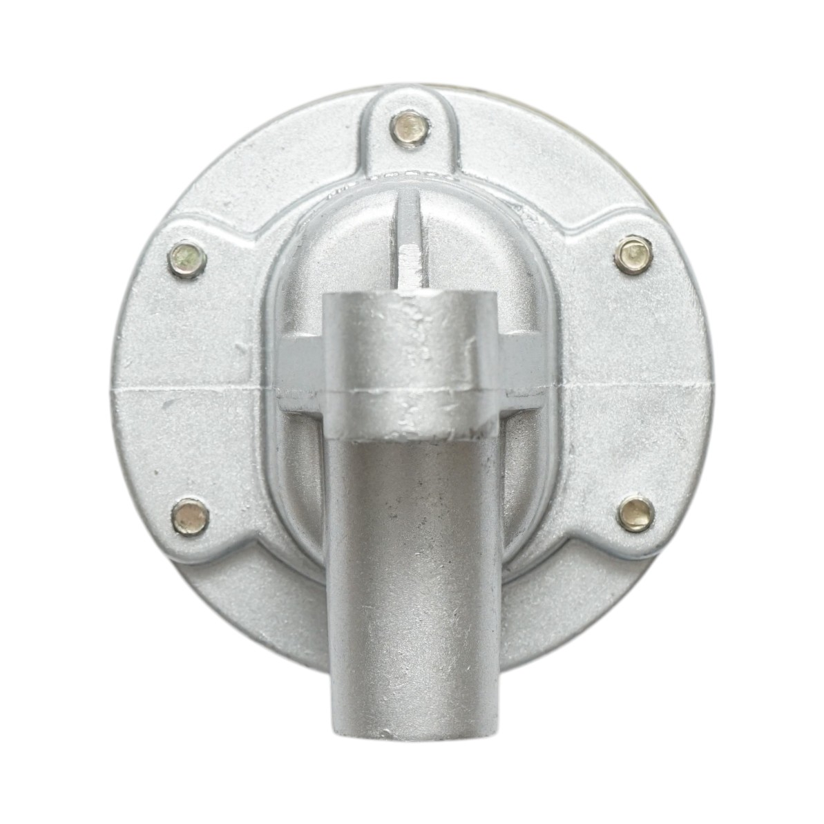 Pompa alimentare Case IH cod OEM 1202938C92 - imagine 3