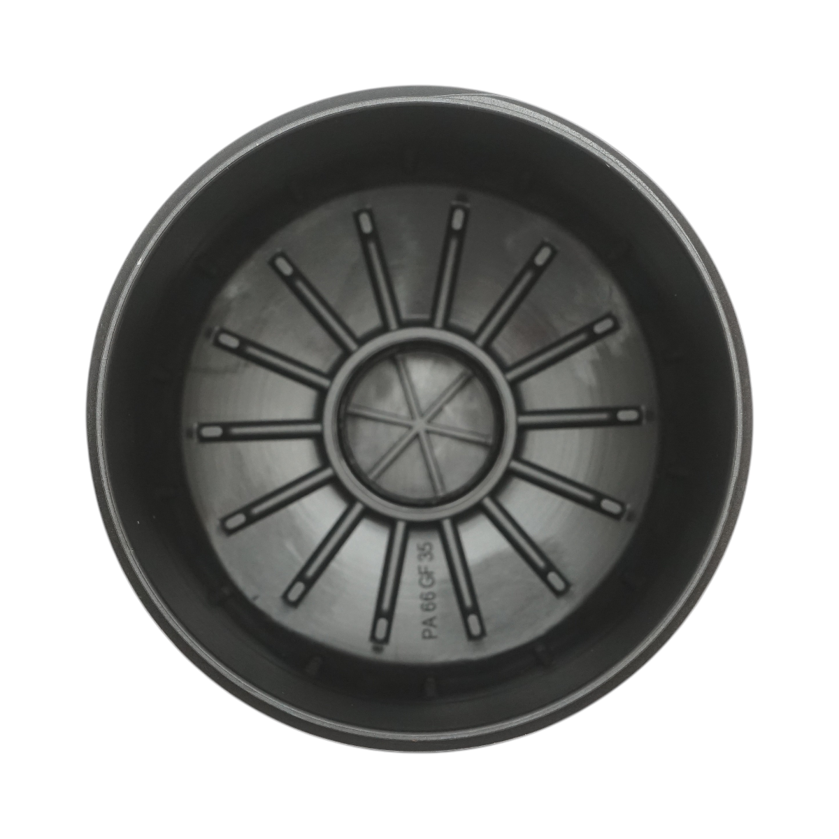 Capac filtru ulei Massey Ferguson, AGCO, Deutz cod OEM 04207186 - imagine 4