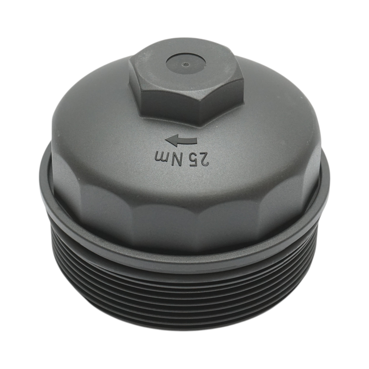 Capac filtru ulei Massey Ferguson, AGCO, Deutz cod OEM 04207186
